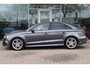 Audi A3 Limousine 35 S-Line TFSI 150pk | Cruise | Climate | Carplay | Navigatie | Virtual | Sensoren | LED | Stoelverwarming