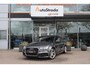 Audi A3 Limousine 35 S-Line TFSI 150pk | Cruise | Climate | Carplay | Navigatie | Virtual | Sensoren | LED | Stoelverwarming