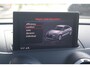 Audi A3 Limousine 35 S-Line TFSI 150pk | Cruise | Climate | Carplay | Navigatie | Virtual | Sensoren | LED | Stoelverwarming