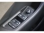Audi A3 Limousine 35 S-Line TFSI 150pk | Cruise | Climate | Carplay | Navigatie | Virtual | Sensoren | LED | Stoelverwarming
