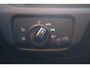 Audi A3 Limousine 35 S-Line TFSI 150pk | Cruise | Climate | Carplay | Navigatie | Virtual | Sensoren | LED | Stoelverwarming