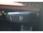 Audi A3 Limousine 35 S-Line TFSI 150pk | Cruise | Climate | Carplay | Navigatie | Virtual | Sensoren | LED | Stoelverwarming