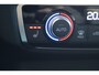 Audi A3 Limousine 35 S-Line TFSI 150pk | Cruise | Climate | Carplay | Navigatie | Virtual | Sensoren | LED | Stoelverwarming