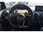 Audi A3 Limousine 35 S-Line TFSI 150pk | Cruise | Climate | Carplay | Navigatie | Virtual | Sensoren | LED | Stoelverwarming