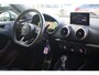 Audi A3 Limousine 35 S-Line TFSI 150pk | Cruise | Climate | Carplay | Navigatie | Virtual | Sensoren | LED | Stoelverwarming