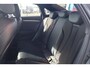 Audi A3 Limousine 35 S-Line TFSI 150pk | Cruise | Climate | Carplay | Navigatie | Virtual | Sensoren | LED | Stoelverwarming