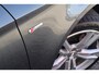 Audi A3 Limousine 35 S-Line TFSI 150pk | Cruise | Climate | Carplay | Navigatie | Virtual | Sensoren | LED | Stoelverwarming