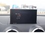 Audi A3 Limousine 35 S-Line TFSI 150pk | Cruise | Climate | Carplay | Navigatie | Virtual | Sensoren | LED | Stoelverwarming
