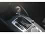 Audi A3 Limousine 35 S-Line TFSI 150pk | Cruise | Climate | Carplay | Navigatie | Virtual | Sensoren | LED | Stoelverwarming
