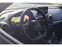 Audi A3 Limousine 35 S-Line TFSI 150pk | Cruise | Climate | Carplay | Navigatie | Virtual | Sensoren | LED | Stoelverwarming