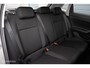 Volkswagen Polo 1.0 TSI Highline airco cruise trekhaak