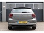 Volkswagen Polo 1.0 TSI Highline airco cruise trekhaak