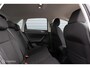 Volkswagen Polo 1.0 TSI Highline airco cruise trekhaak