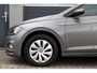 Volkswagen Polo 1.0 TSI Highline airco cruise trekhaak