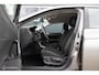 Volkswagen Polo 1.0 TSI Highline airco cruise trekhaak