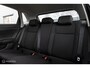 Volkswagen Polo 1.0 TSI Highline airco cruise trekhaak