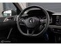 Volkswagen Polo 1.0 TSI Highline airco cruise trekhaak