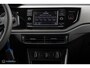 Volkswagen Polo 1.0 TSI Highline airco cruise trekhaak