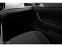Volkswagen Polo 1.0 TSI Highline airco cruise trekhaak