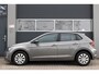 Volkswagen Polo 1.0 TSI Highline airco cruise trekhaak