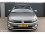 Volkswagen Polo 1.0 TSI Highline airco cruise trekhaak