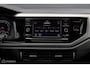 Volkswagen Polo 1.0 TSI Highline airco cruise trekhaak