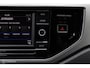 Volkswagen Polo 1.0 TSI Highline airco cruise trekhaak