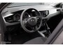 Volkswagen Polo 1.0 TSI Highline airco cruise trekhaak