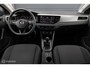 Volkswagen Polo 1.0 TSI Highline airco cruise trekhaak