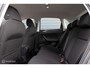 Volkswagen Polo 1.0 TSI Highline airco cruise trekhaak