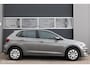 Volkswagen Polo 1.0 TSI Highline airco cruise trekhaak