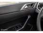 Volkswagen Polo 1.0 TSI Highline airco cruise trekhaak