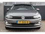 Volkswagen Polo 1.0 TSI Highline airco cruise trekhaak