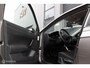 Volkswagen Polo 1.0 TSI Highline airco cruise trekhaak