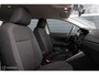 Volkswagen Polo 1.0 TSI Highline airco cruise trekhaak