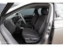 Volkswagen Polo 1.0 TSI Highline airco cruise trekhaak