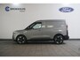 Ford Transit Courier E-Transit Limited 44 kWh | Achteruitrijcamera | Apple Carplay/Android Auto|telefoonintegratie premium | Cruise control adaptief met Stop&Go en stuurhulp