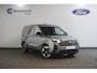 Ford Transit Courier E-Transit Limited 44 kWh | Achteruitrijcamera | Apple Carplay/Android Auto|telefoonintegratie premium | Cruise control adaptief met Stop&Go en stuurhulp