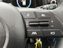 Hyundai Bayon 1.0 T-GDI M-HEV Comfort | Apple Carplay | Camera