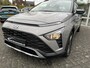 Hyundai Bayon 1.0 T-GDI M-HEV Comfort | Apple Carplay | Camera
