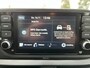 Hyundai Bayon 1.0 T-GDI M-HEV Comfort | Apple Carplay | Camera
