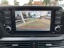 Hyundai Bayon 1.0 T-GDI M-HEV Comfort | Apple Carplay | Camera
