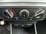 Hyundai Bayon 1.0 T-GDI M-HEV Comfort | Apple Carplay | Camera