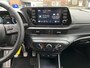 Hyundai Bayon 1.0 T-GDI M-HEV Comfort | Apple Carplay | Camera