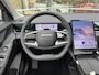 Jaecoo 5 EV Exclusive 61 kWh | DEMO