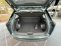 Jaecoo 5 EV Exclusive 61 kWh | DEMO