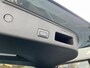 Jaecoo 5 EV Exclusive 61 kWh | DEMO