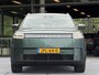 Jaecoo 5 EV Exclusive 61 kWh | DEMO