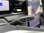 Jaecoo 5 EV Exclusive 61 kWh | DEMO
