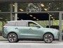 Jaecoo 5 EV Exclusive 61 kWh | DEMO
